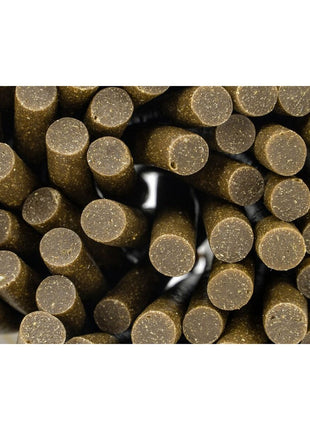 V11H19A44EC95FE619A41323774194B0595ER3891310P2