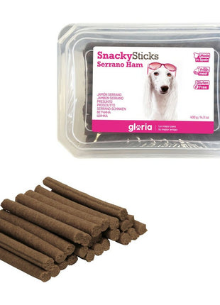 V11H5F0F62CE05CF84798115C61C365D0268R3891321P1