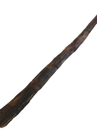 V9H56E6C39EFB3B7086A75D386FC80CC454R6578017P1