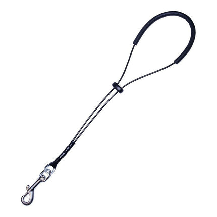 V13H622308F6096C2291A454C8A5B5AC53FFR6583602P1