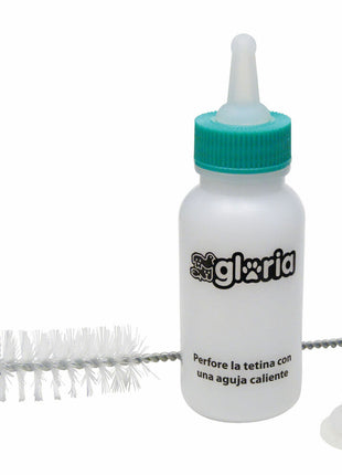 V5H3C76D9C9E17E5EB273EAAC087556259CR5592564P1