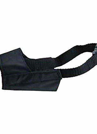 V10HF648F38D52E711A6D3D3212C877B5CB4R4777983P2