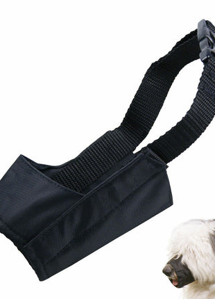 V10HFB61AD32CAA8F88C86074EE3627004DAR4777982P1