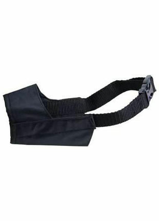 V9HFEFCA7252D745CBD8463BB25FB4F8AEAR2386968P2