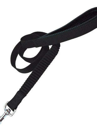 V9HF82A40E6EE64AF861F74D60D27D31A95R2353880P1