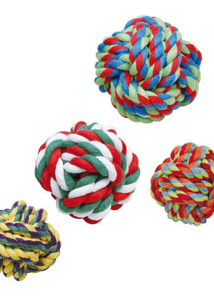 V12H0733DE4A4A6DEC0AF5B5CA2E8D6DF03ER3905220P1