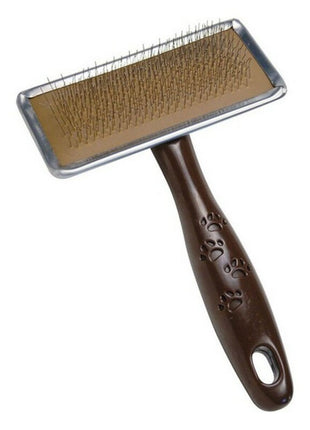 V10H87AC3F9564DE2379610805E26341FCDCR4268373P1