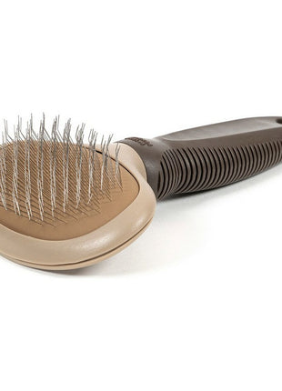 V12H2ED8AB61EDD275C308DF4548B3F892A1R5597732P1