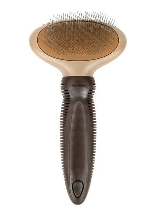 V12H844E9B14F30A175F506DFF0363F9EDB2R5597733P2