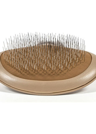 V12H6AAE43250FFC0EC6A6272F6551FE8DE2R5597734P3