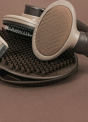 V12HF326294778B668E5F2DFAE85B72C5A4AR5597735P4