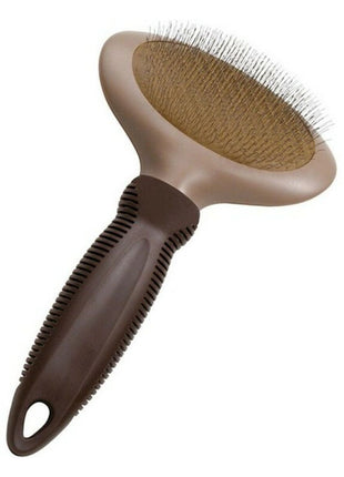 V10HCB26A316426C9F75FCC0E0BA25818CDCR4268365P1