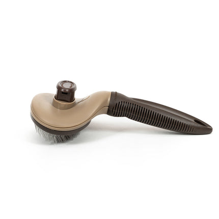 V7HF53EBC9BC91E0435846DFD4C91DB4AD1R3710404P1