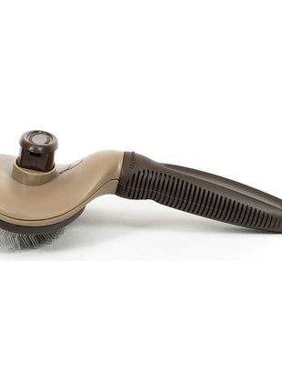 V12HB180690919371E15CDDDF882CD3E4A8CR4905414P6