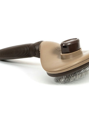 V12HE91DCA65AB88AB2C78EF3D10AEAB46B7R4905415P7