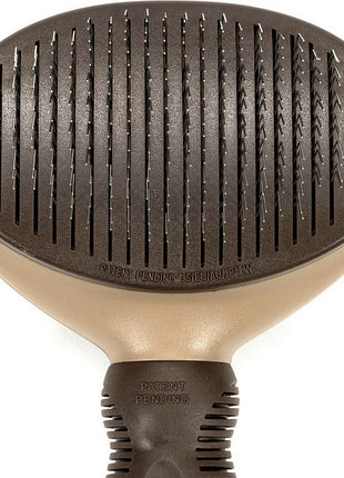 V12H944FE00EE45DDB2F6E6E5F5E970D0CD4R4905418P10