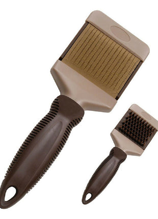 V10H44CD2DA9A7ADBBF97E22A27DA4042B8FR4268366P1