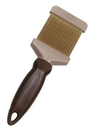 V10HCB3063A72AE44B7B22906CA9B2E8D707R4031906P1