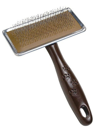 V10H50B62F241C8E848ACDAE4F62EE9661A7R4092865P1