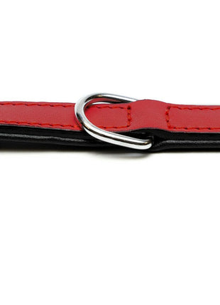 V11H5BC6D3CEA2968F6996BCF9F1B206BF35R4534903P4