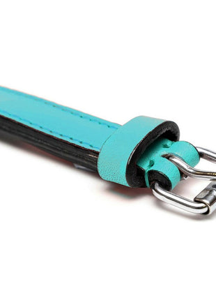 V10H03935D27B3B69AF5FA93F2D34F92F739R1792448P5