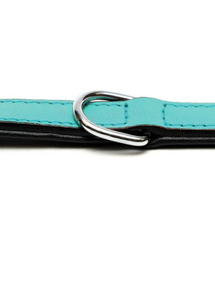 V10HD4540A8F0861E1260F391B211377D9D6R1792453P3