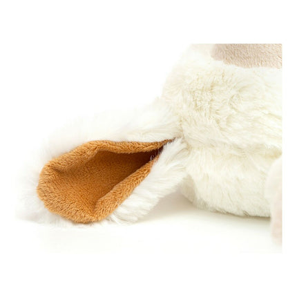 V12H4ADE79192BDE0DCE869D0133CCE343E5R4960547P7