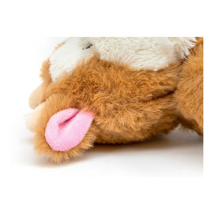 V12H1E850BDC7FC797A8438346932FA649DBR5357632P7