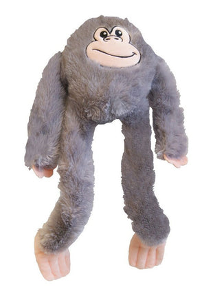 V12H46F0C36613DB030DA3DA427CEE0F54B9R5568013P1