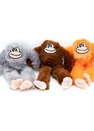 V12HFAC81798943A1EE2318EC0323F99A4D1R5568016P2