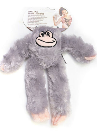 V12H3DB77AE61904CAB09C83715B592D5CCCR5568019P4