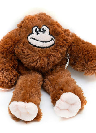 V11H2F8225DB866D4A3B3B066FBAD5AEDC85R4471343P1