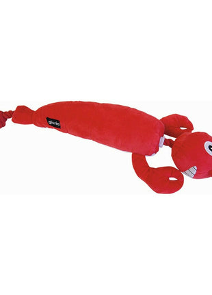 V12H0D842560DC762E1C1A6886E457FCFA74R4960454P1