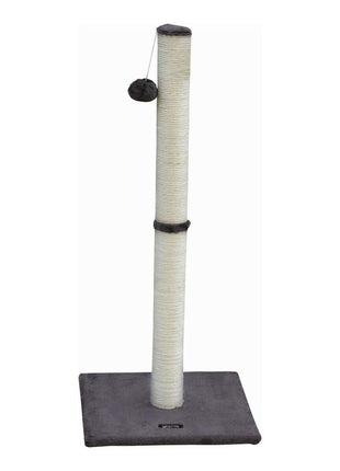 V5HE9D334048E2D35A959C8C3A7AAE6E9EAR5554675P1