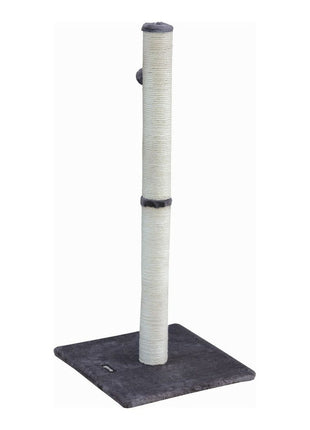 V5H151439F21EC88F0560C94DAB7036006DR5554678P2