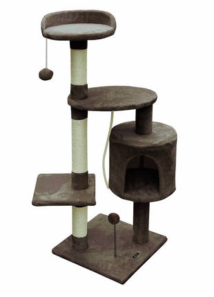 V8HC822D73F217E00C4890C75423911F17BR3710149P1