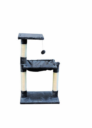 V8H358B2E6A2F862E29DA2FCD796E7E0CB6R3710151P2