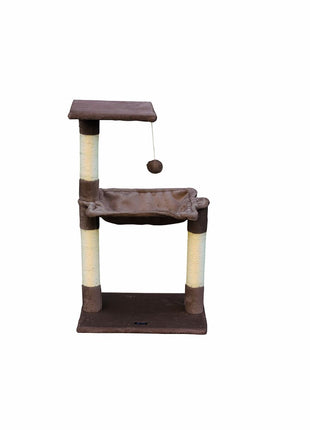 V7H91E999694F74093E20A4237B5F9B9C3FR3710153P3