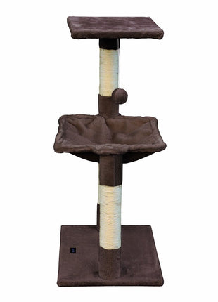 V7H0B7732B85C48048CFB635F4D2F4F6708R3710152P1