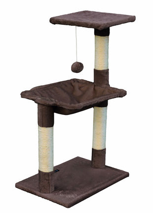 V7HEE119A14FDF79E5DCCB5B70E6B79FCD6R3710154P2