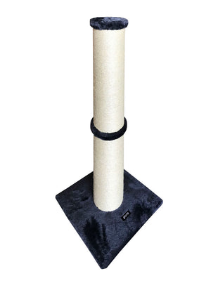 V7H52A4E7C9FD92A5BD54D2B428B5FCB9ECR6396742P1