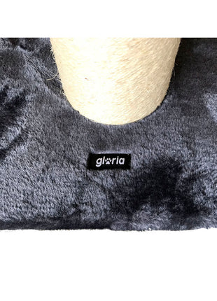 V7H4FF4A1365C8CB9586A7E44ED84539E8AR6396745P2