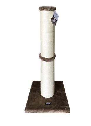 V7H69E310033AF023942F66838A86FF22A9R6396700P1