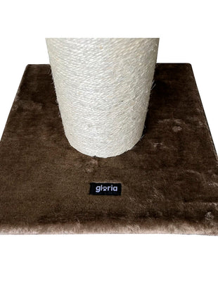 V7H095EEFD88C19272ECC2EEE677B61D471R6396701P2