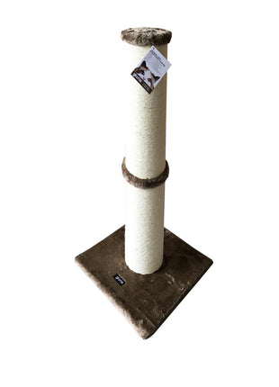 V7H615EBA4D810D315B337F965F9E8D9E29R6396702P3