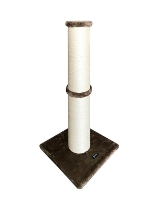 V7H24FF224D2B590E99861A2D5B42EB2646R6396703P4