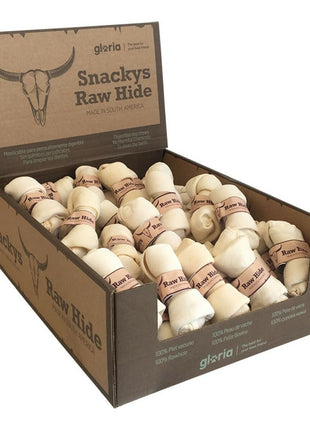 V11HFF894711C0765E9B5F73F11721636C92R3891386P4