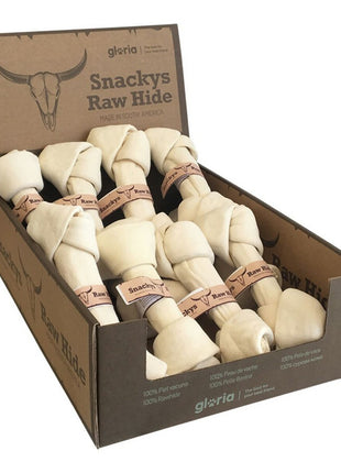 V10H541E2C05AB008B94309C4936D3A699F4R3891373P1