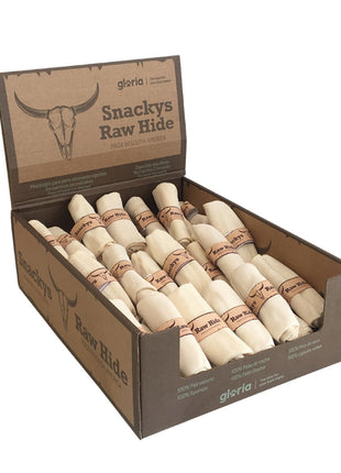 V7HFA846D8C4826F1746FB2AC8AB8D06D98R6575542P2