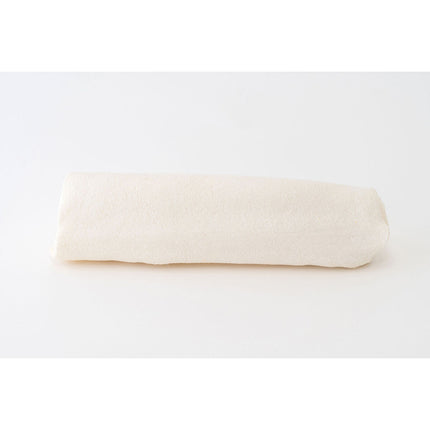 V7H56783DE9FFC080928BCE2671C293A13FR6575544P3